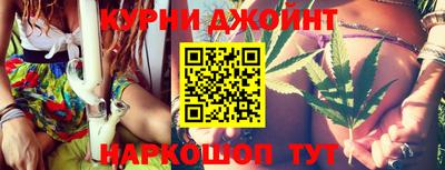 прущие грибы Новокубанск